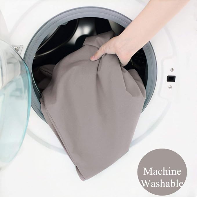Sleeping Bag Liner Travel Sheets - Image 3