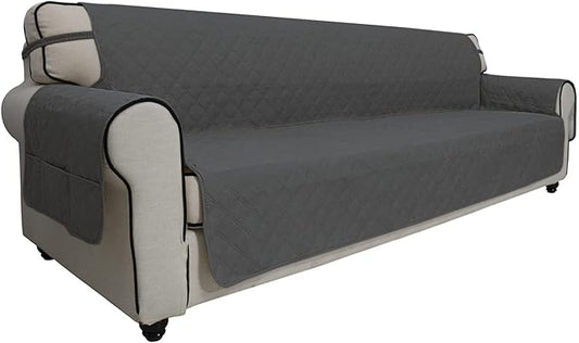 Easy-Going Sofa Slipcover Waterproof Sofa Cover Couch Cover by Easy-Going