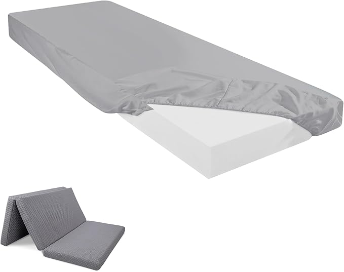 Breling Fitted Sheet Compatible by Breling