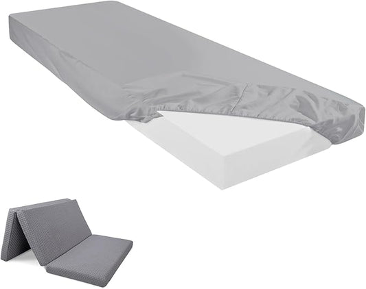 Breling Fitted Sheet Compatible by Breling