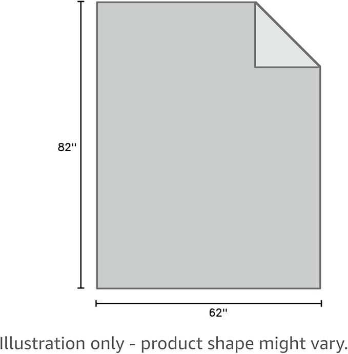 Pure Country Weavers Fire Dragon XL Woven Blanket by Anne Stokes - Image 10