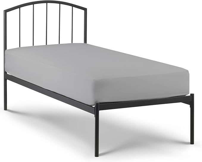 Lukeville's Cot Sheet 30" x 80", Daycare - Image 2