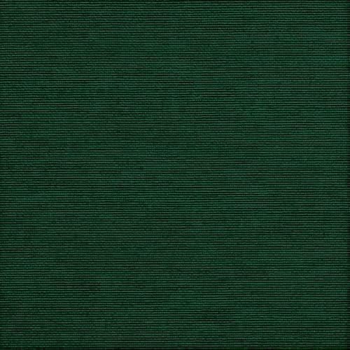 RSH DECOR: Outdoor Tufted Seat Cushions Set of 2 | 17" x 17" | All-Weather Spun - Image 2