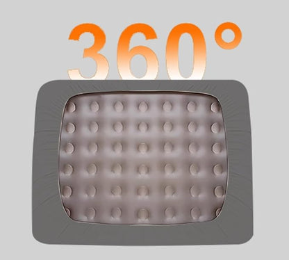 Queen Air Mattress Sheets - Image 4