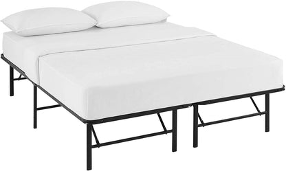 modway mod-5429 fba_ horizon replaces box spring-folding metal, main product view