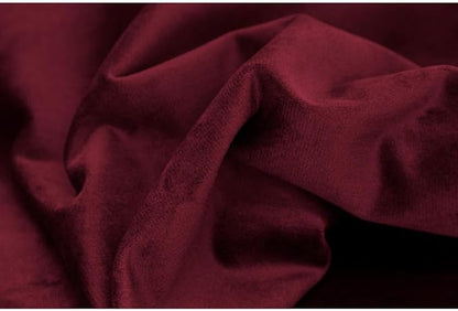 Moondream DecibelControl™ 3-in-1 Soundproof Curtain | Noise Reduction | Thermal - Image 2