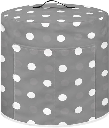 Small Appliance Covers for Air Fryer & Electric Rice Cooker by Unknown
