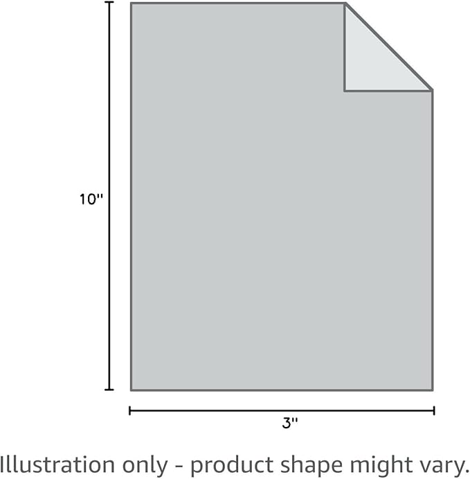 Ameritex Waterproof Dog Bed Cover Pet Blanket - Image 9