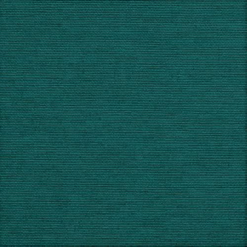 RSH DECOR: Outdoor Tufted Seat Cushions Set of 2 | 17" x 17" | All-Weather Spun - Image 2