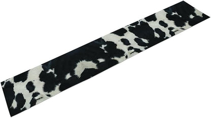 Cow Print Table Runner - Image 6