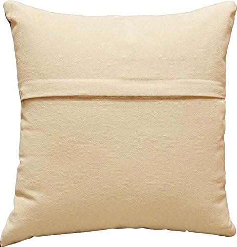 Yellow Matisse Gold Pillow Cover Farmhouse Chair Pillowcase Art Deco Chair - Image 6