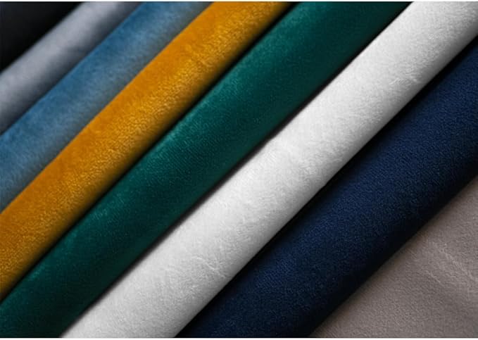 Moondream DecibelControl™ 3-in-1 Soundproof Curtain | Noise Reduction | Thermal - Image 5