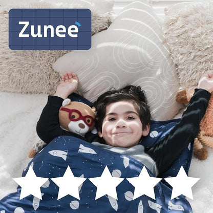 Toddler Nap Mat with Removable Pillow and Blanket - Image 8