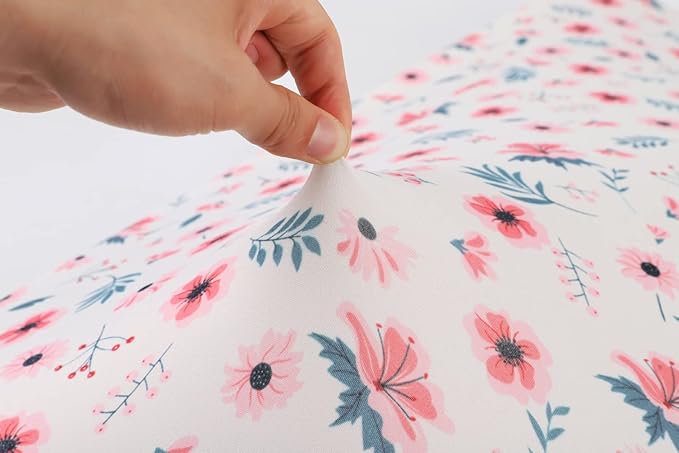 Changing Pad Cover Set 3 Pack Jersey Knit Ultra Soft - Image 6