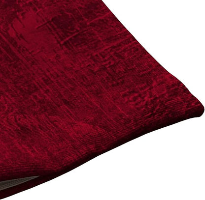 Solekla Texas Flag Lumbar Throw Pillow Cover 12x20 Inch Decorative Bedroom - Image 5