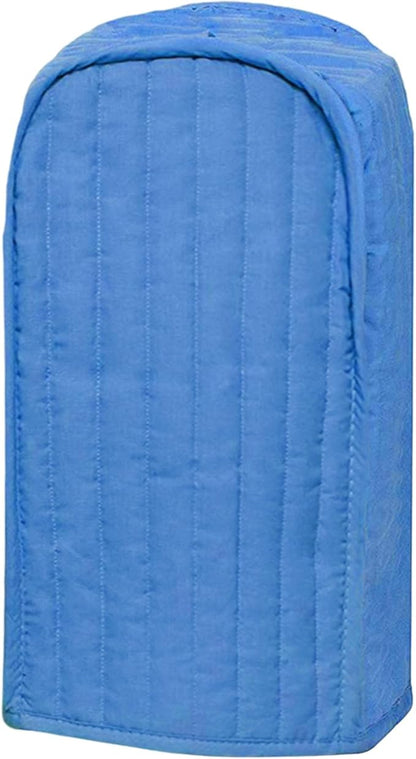Blender Appliance Cover, Kitchen Blender Cover 15.7x7.1x5.9in - Image 8