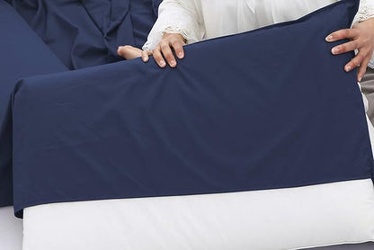 Sleeping Bag Liner Travel Sheets - Image 8