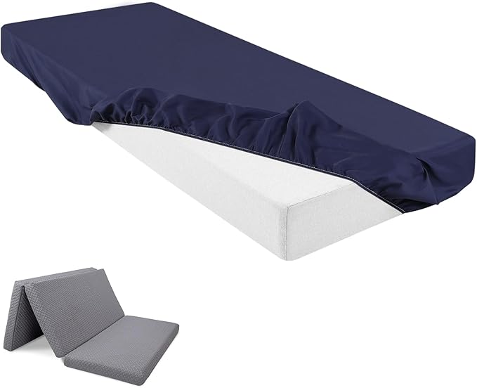 Breling Fitted Sheet Compatible by Breling