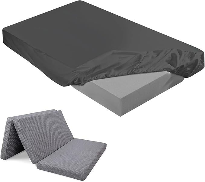 Breling Fitted Sheet Compatible by Breling