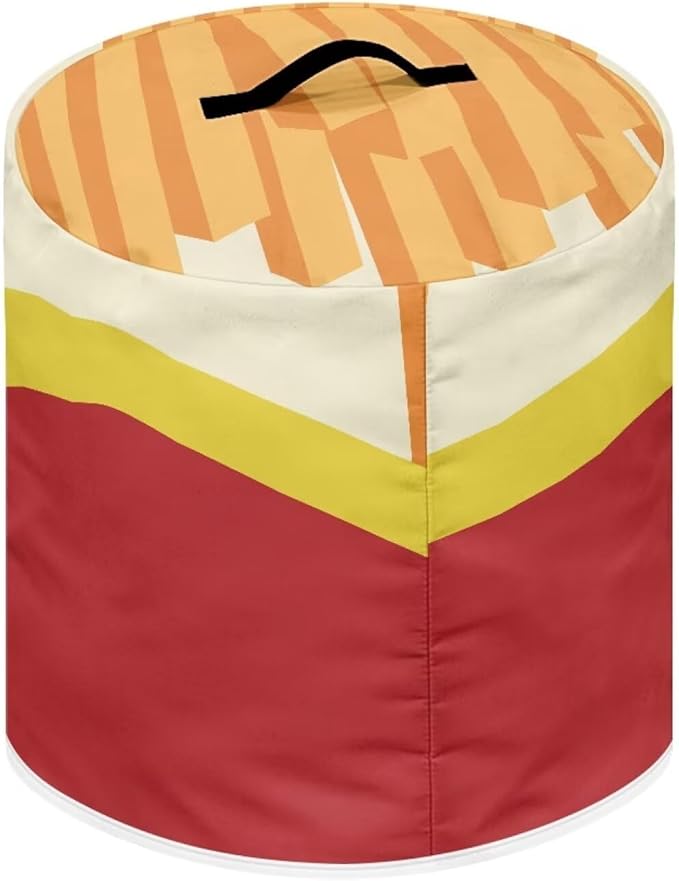 Air Fryer Cover Dust Cover, French Fries Appliance Covers - Image 2