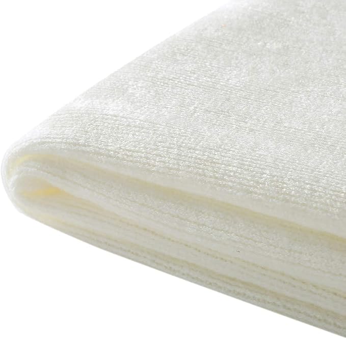 Homiest Decorative Knitted Throw - Image 5