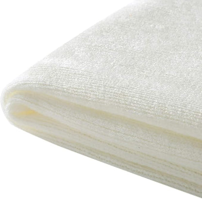 Homiest Decorative Knitted Throw - Image 5