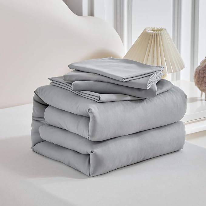 Toddler Bedding Set - Image 6