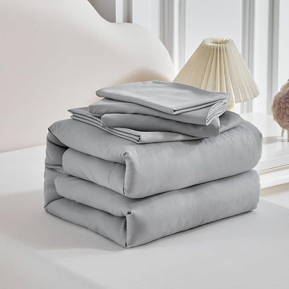 Toddler Bedding Set - Image 6