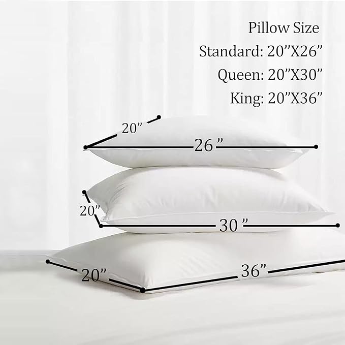 linens delight Highland Feather® - Image 4