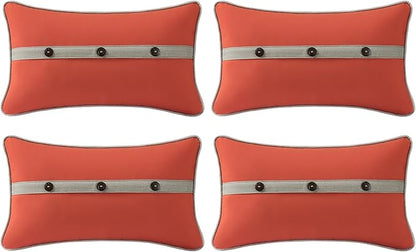 Outdoor Sunbrella Decorative Pillows by Supdurplus