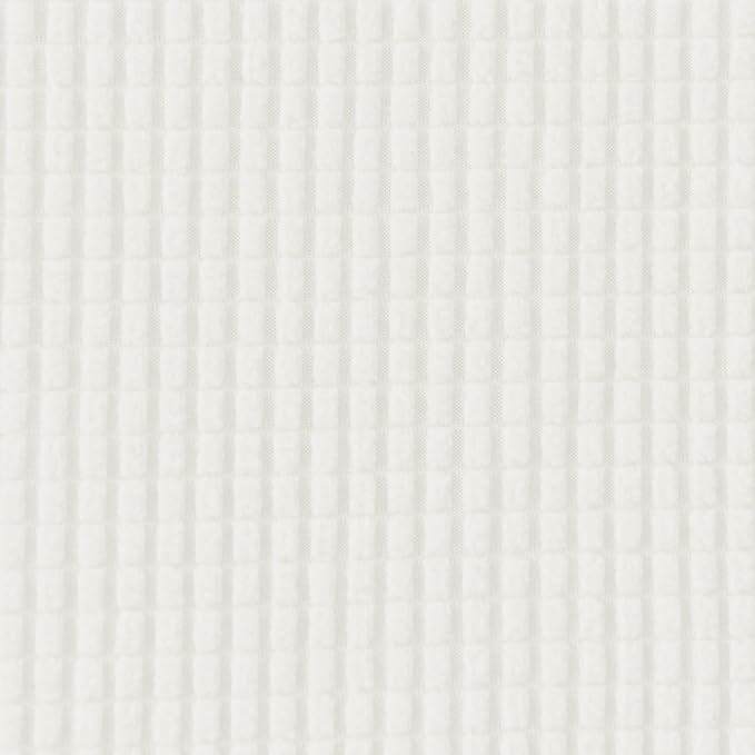 Easy-Going 2-Piece Recliner Console Cover - Image 6