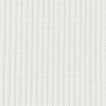 Easy-Going 2-Piece Recliner Console Cover - Image 6