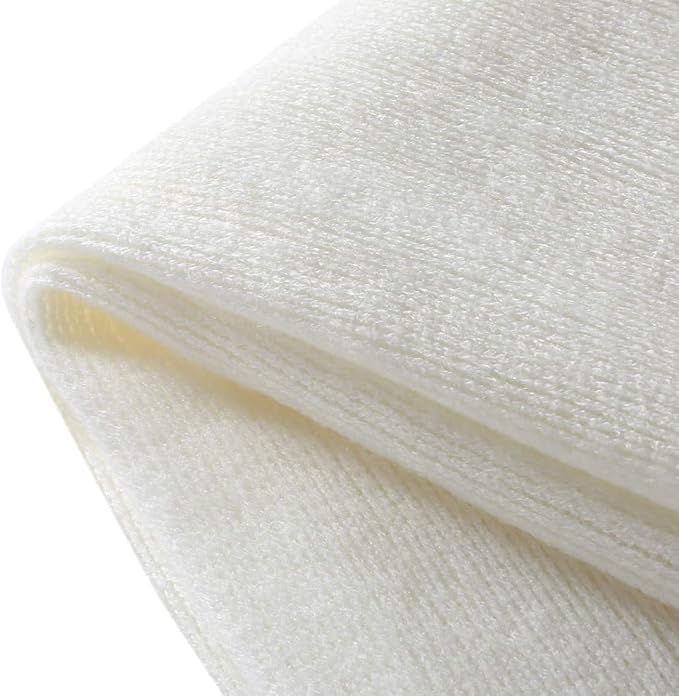 Homiest Decorative Knitted Throw - Image 4