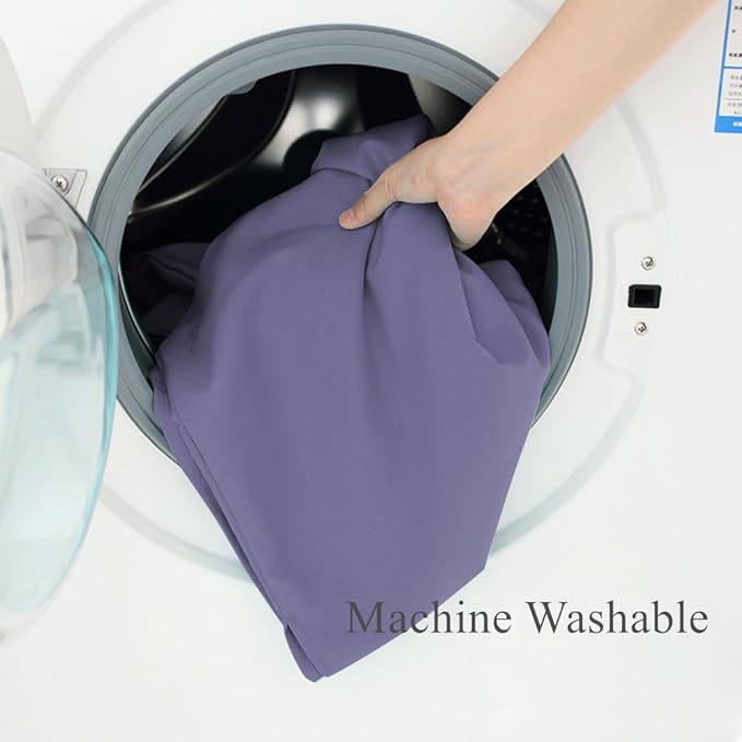 Sleeping Bag Liner Travel Sheets - Image 9