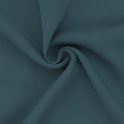 Easy-Going Rod Pocket Blackout Curtains - Image 5