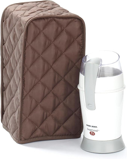 Covermates Keepsakes by Covermates