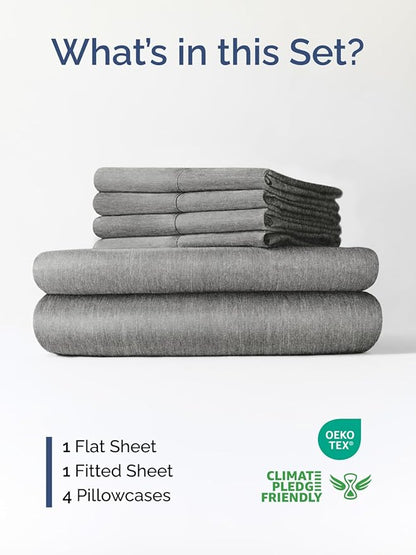 Extra Deep Full Sheet Set - Image 2
