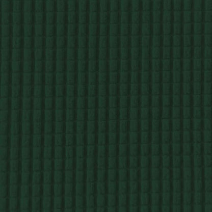 Easy-Going Stretch Oversized Chair Sofa Slipcover 1-Piece Couch Sofa Cover - Image 7