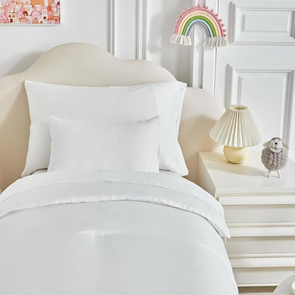 Toddler Bedding Set - Image 4