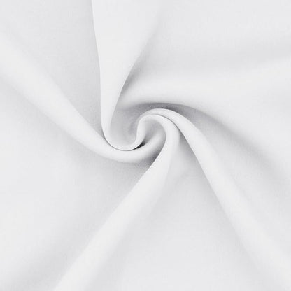 Easy-Going Rod Pocket Blackout Curtains - Image 5