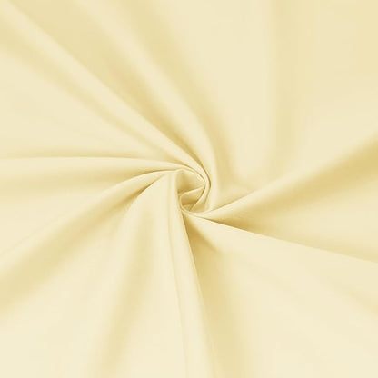 Sunflower California King Fitted Sheet, 1-Piece Extra Deep Pocket Fitted Bottom - Image 9