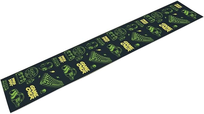 Gaming Table Runner - Image 6