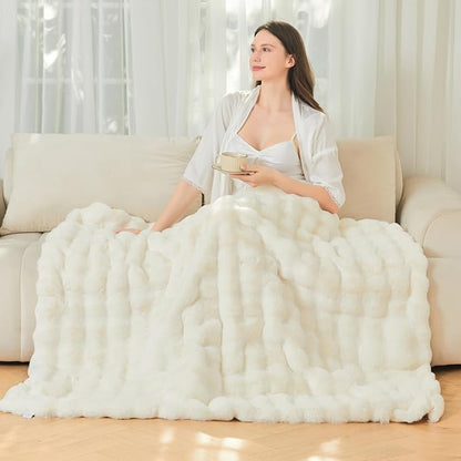 The Malibu Blanket - Image 4