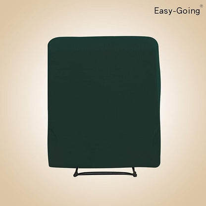 Easy-Going Recliner Stretch Sofa Slipcover Sofa Cover 4-Pieces Furniture - Image 4