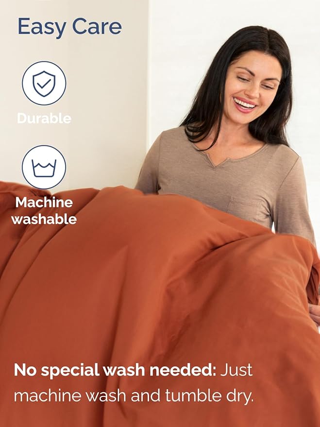 Extra Deep Full Sheet Set - Image 7