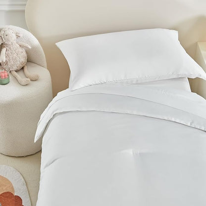 Toddler Bedding Set - Image 6