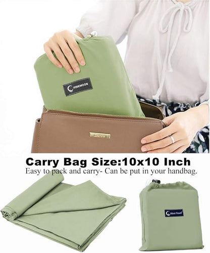 Sleeping Bag Liner Travel Sheets - Image 8
