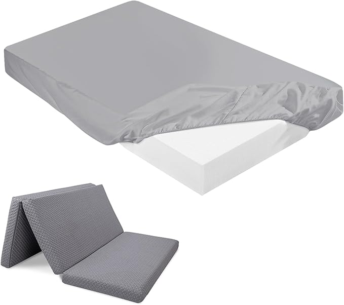 Breling Fitted Sheet Compatible by Breling
