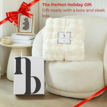 The Malibu Blanket - Image 2