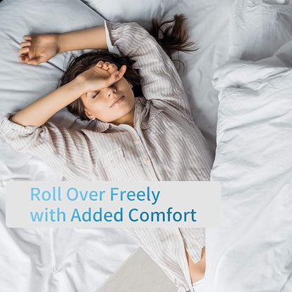 Reusable Bed Pad - Image 6